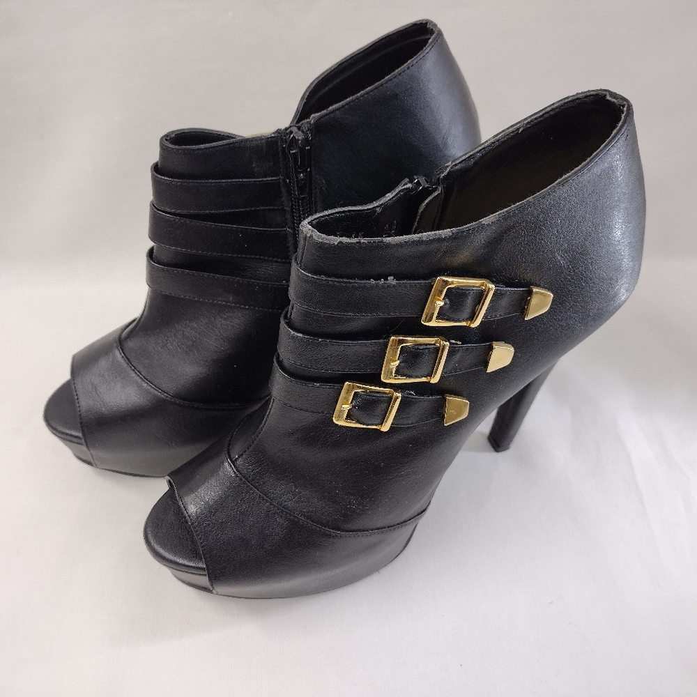 Sanshoes